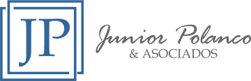 Junior Polanco & Asociados
